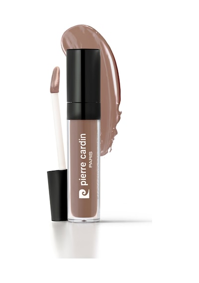 Pierre Cardin Staylong Lipcolor-kissproof Uzun Süre Kalıcı Lipgloss -110 110