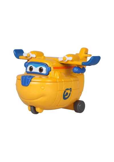 Harika Kanatlar Die Cast Donnie