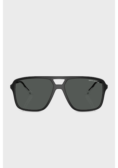 Armani Exchange 0ax4150su 805887 59 Erkek Güneş Gözlüğü