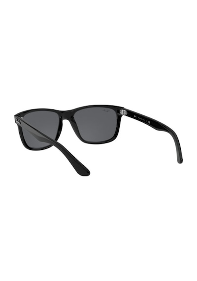 Ray-Ban 4181 601/87 Erkek Güneş Gözlüğü