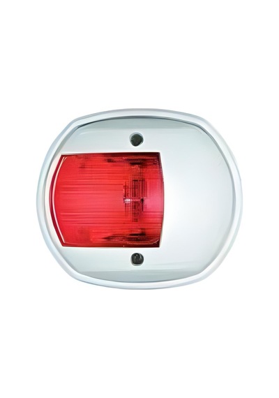 Sl15 Iskele Feneri Beyaz Led 12V Beyaz