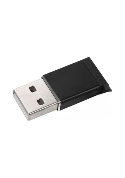 Ads-z01 Type-c Usb Çevirici Zr67