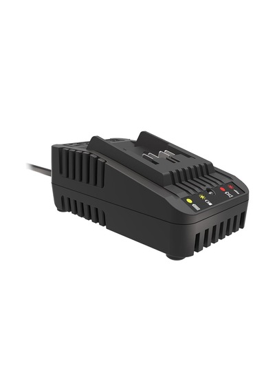 Kress Kac20 20volt Li-ion Krosspack Akü Şarj Cihazı