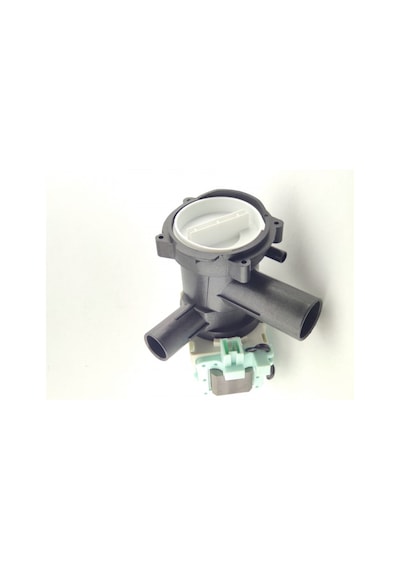 Bosch Uyumlu-Siemens -Profilo Çamaşır Makinesi Pompa Motoru - 402306242