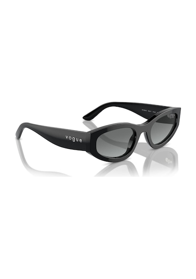 Vogue Vo5585s W44/11 54 Kadın Güneş Gözlüğü