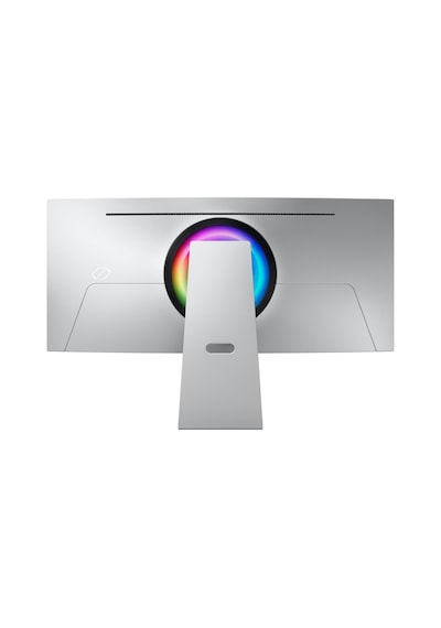 Samsung Smart Odyssey G8 LS34BG850SUXUF 34" 0.03 MS 175 Hz UWQHD Curved OLED Monitör Samsung Smart Odyssey G8 LS34BG850SUXUF 34" 0.03 MS 175 Hz UWQHD Curved OLED Monitör