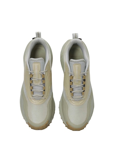 Reebok Floatrıde Energy 6 Advent Beyaz Erkek Koşu Ayakkabısı 000000000101926386 Beyaz-bej Beyaz - Bej Reebok Floatrıde Energy 6 Advent Beyaz Erkek Koşu Ayakkabısı 000000000101926386 Beyaz-bej Beyaz - Bej