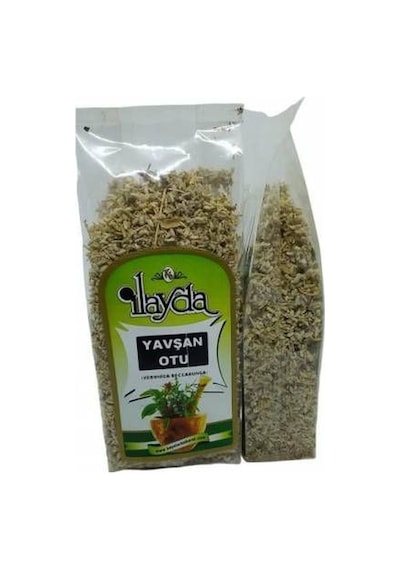 İlayda Yavşan Otu 60 G