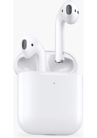 Polygold I18 TWS Bluetooth V5.0 Kulak İçi Kulaklık