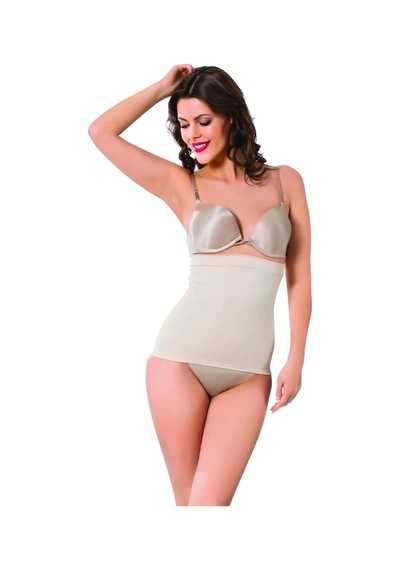 Yeni Inci S237 Bel Korse