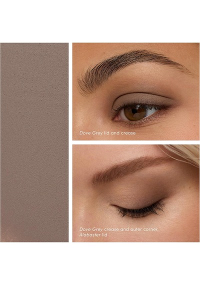 Colorluxe Göz Farı Stik Diğer