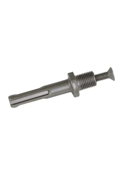 Leo Sds Mandren Adaptörü 1/2-20 MM