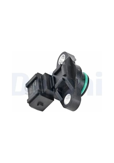 Emme Manifold Sensörü Map Sensörü Mitsubishi Outlander 2.0l 4b11 Cw4w Turbo 4x4 2007-2012 Lancer Evo X 2.0l 4b11 Cz4a 2008-2015 Emme Manifold Sensörü Map Sensörü Mitsubishi Outlander 2.0l 4b11 Cw4w Turbo 4x4 2007-2012 Lancer Evo X 2.0l 4b11 Cz4a 2008-2015