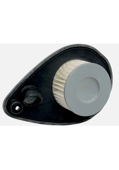 Hiflo Hfa3804 2005-2008 Suzuki Marauder 800 Uyumlu Hava Filtresi