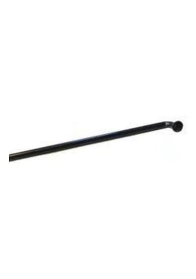 Shimano Wh-R501 C24 Ön Jant Teli 278Mm Sol/Sağ