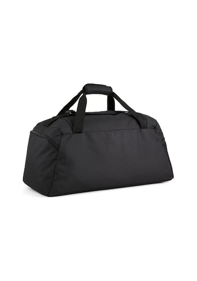 Puma Fundamental M Sports Ba Spor Çantası 09118901 Siyah