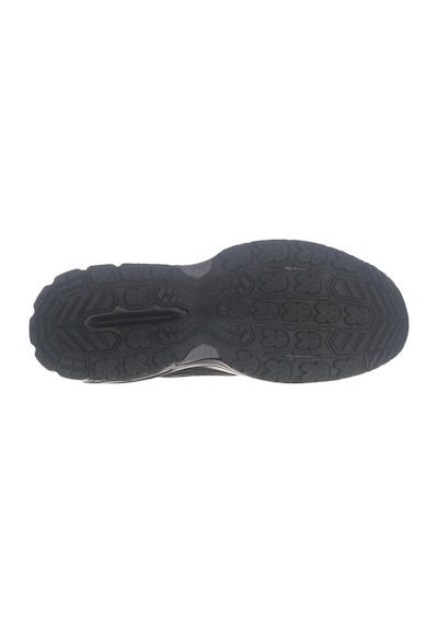 M4105fs-r New Balance M4105fs Erkek Spor Ayakkabı Siyah M4105fs-r Siyah