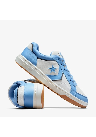 Converse Pro Blaze Erkek Ayakkabı A14245c Çok Renkli