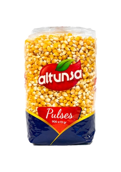 Altunsa Mısır 900 G