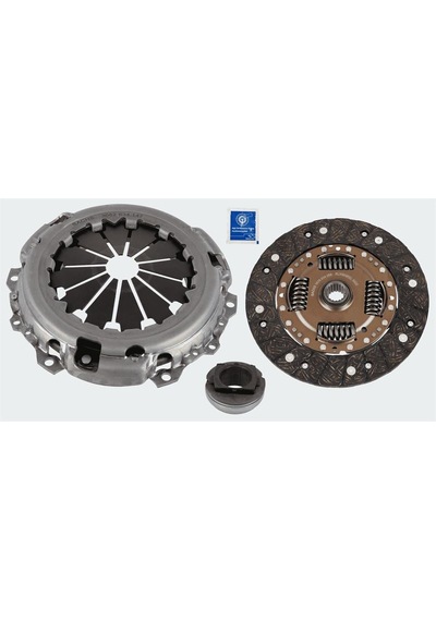 Sachs 3000951684 Debriyaj Seti P206-p307-p308-partner-berlıngo-c4-xsara Pıcasso-nemo 1.6-1.6 16v Tu5jp4b-tu5jp4-tu5j P4/ff 1679453080-2050.j6-2051.57-2050.r5 - Sachs 3000951684 Debriyaj Seti P206-p307-p308-partner-berlıngo-c4-xsara Pıcasso-nemo 1.6-1.6 16v Tu5jp4b-tu5jp4-tu5j P4/ff 1679453080-2050.j6-2051.57-2050.r5 -