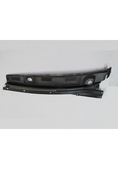 Lancer 04/08 Ön Cam Izgarası Sol Silgi Paneli Tw Uyumlu