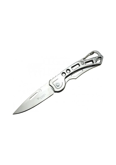 Sdr-3 Metal 15 Cm Manuel, Kemerlikli