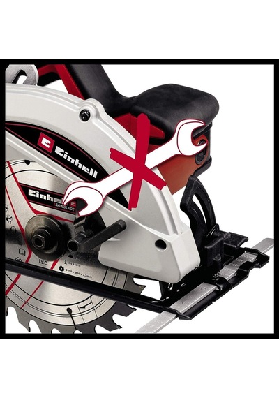 Daire Testere Tc-cs 1410 4331050