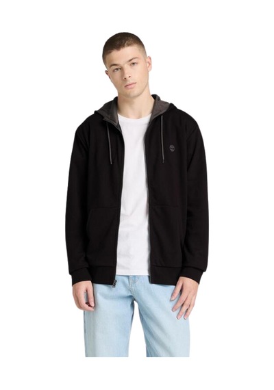 B0a277wx651-r Timberland Oyster Rıver Chest Logo Full-zip Lb Hood Erkek Ceket Siyah B0a277wx651-r Siyah B0a277wx651-r Timberland Oyster Rıver Chest Logo Full-zip Lb Hood Erkek Ceket Siyah B0a277wx651-r Siyah