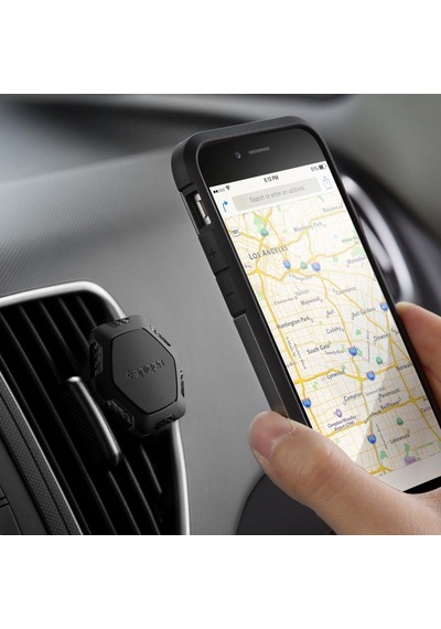 Kuel Qs11 Tüm Cihazlara Uyumlu Rugged Manyetik Araç Tutucu, Andoid Ve Iphone Uyumlu Universal A203 - 000cg20879 2 Mixed Kuel Qs11 Tüm Cihazlara Uyumlu Rugged Manyetik Araç Tutucu, Andoid Ve Iphone Uyumlu Universal A203 - 000cg20879 2 Mixed