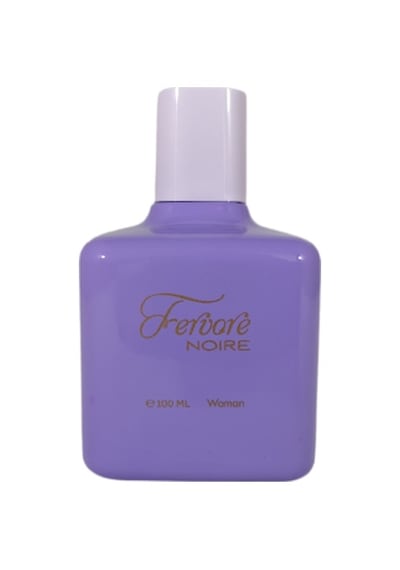Fervore Noire Kadın Parfüm EDP 100 ML
