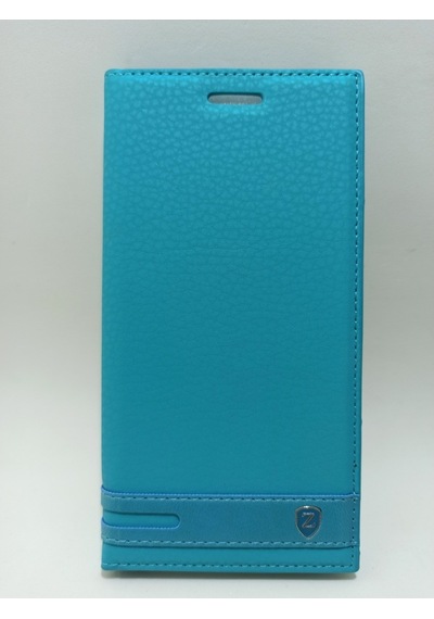 Lenovo A2020 Zore Elite Kapakli Kilif 340220930