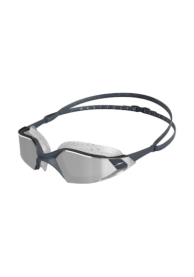 Speedo Aquapulse Pro Aynalı Yüzücü Gözlüğü 8-12263d637 Siyah