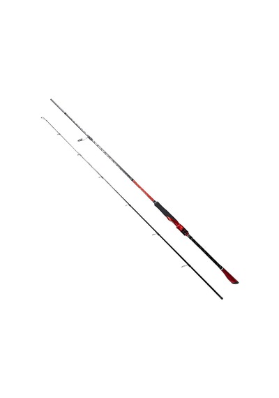 Remixon Prestige 270cm 4-32gr + Falcon 4000 Spin Seti