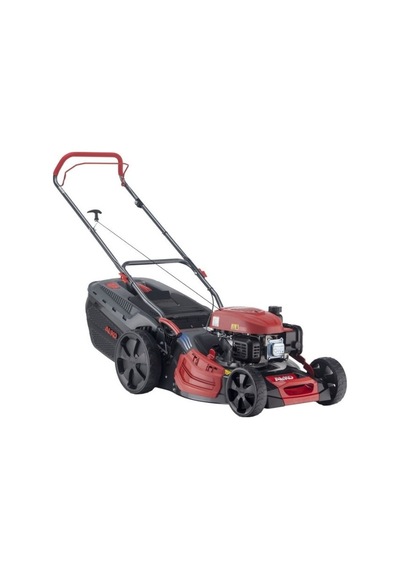 Alko Comfort 51.0 P A Alko Pro 145 3bg 139cc 51cm Motorlu İtmeli Benzinli Çim Biçme Makinesi