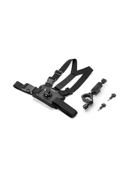 DJI Osmo Action Bisiklet Aksesuar Seti