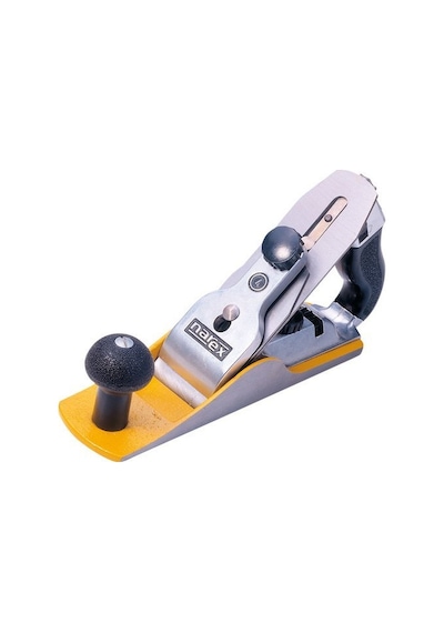 Narex 827040 Marangoz Rende 51X248 Mm