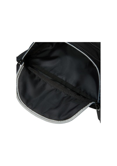 The North Face Jester Lumbar Bel Çantası Nf0a52tm0ıo1 Çok Renkli