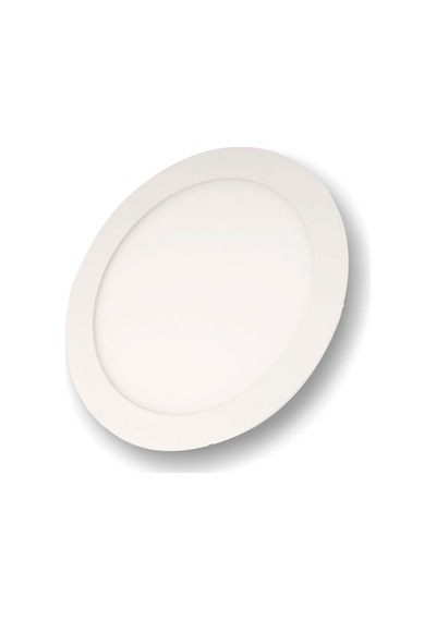 Cata Ct-5147b 12w Slim Panel Beyaz Işık Beyaz