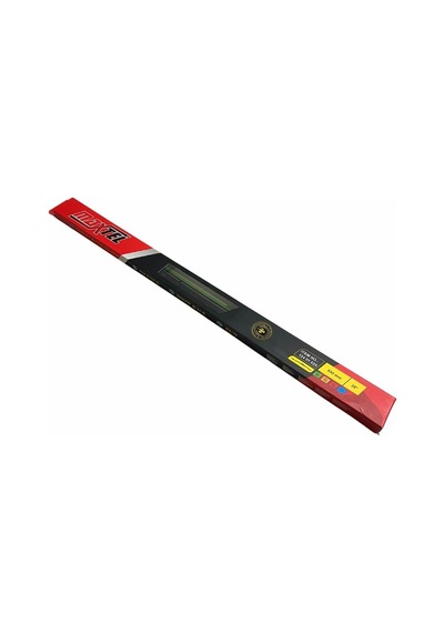 Silecek Süpürgesi 650 Mm Hybrıd 06143837