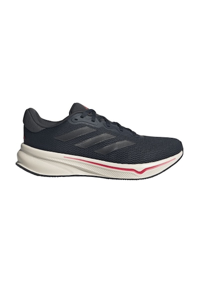 Adidas Ih6097 Response Erkek Koşu Ayakkabısı Renkli Çok Renkli