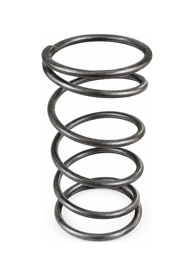 Arka Debriyaj Kasnak Yayı Standart - Honda Activa-s