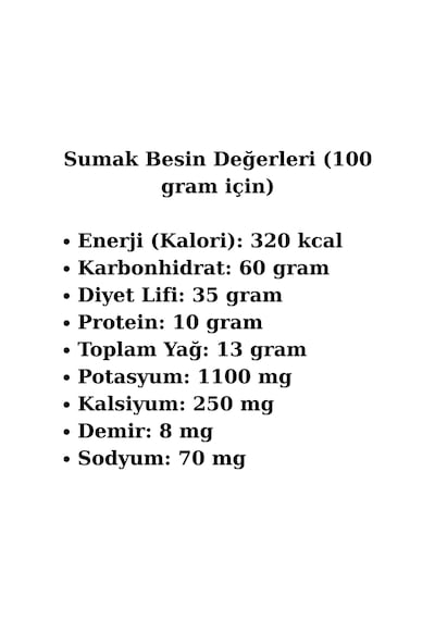 Furkan Telbisoğlu Maraş Yöresi Sıvı Sumak Ekşi Sosu Yeni Mahsül Yöresel 1 KG Maraş Yöresi