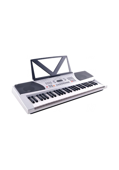 Org Bontempi Nu001 4 Oktav