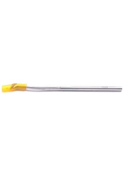 Merrow Lüper / L105