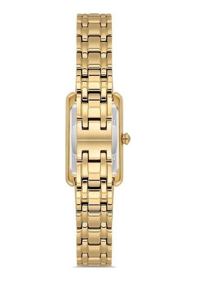 Momentus Ss278g-09sg Kadın Kol Saati