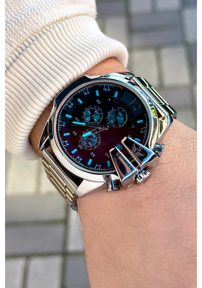 Sewor Swr80830 Erkek Kol Saati