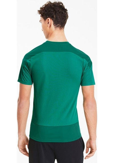 Puma Teamgoal 23 Training Jersey Erkek Futbol Formasi 65648205 Ye