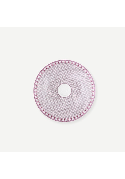 Pip Studio Mor Porselen Saklama Kabı 1500 Ml