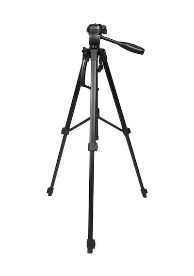 157 Cm Fotoğraf Tripodu