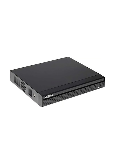 Dahua 4kanal 8mp 1-diskli Poe Nvr Kayıt Cihazı Nvr2104hs-p-t-212033
